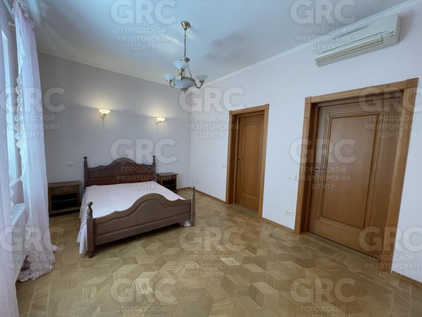 
  Продается дом 584 м². Фото 36.
