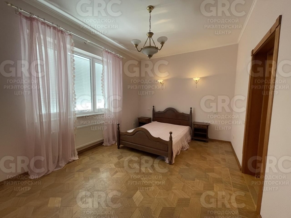 
  Продается дом 584 м². Фото 37.