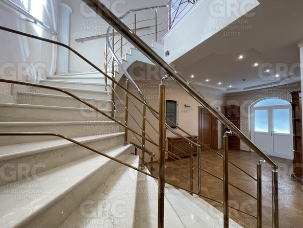 
  Продается дом 584 м². Фото 38.