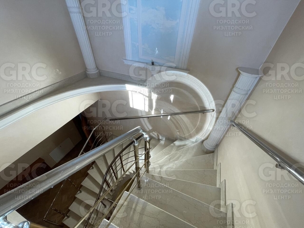 
  Продается дом 584 м². Фото 39.
