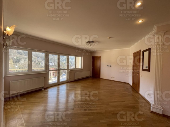 
  Продается дом 584 м². Фото 40.