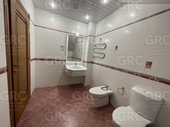
  Продается дом 584 м². Фото 41.