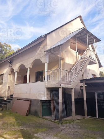 
  Продается дом 182.5 м². Фото 1.