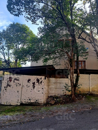 
  Продается дом 182.5 м². Фото 6.
