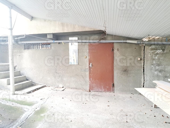 
  Продается дом 182.5 м². Фото 7.