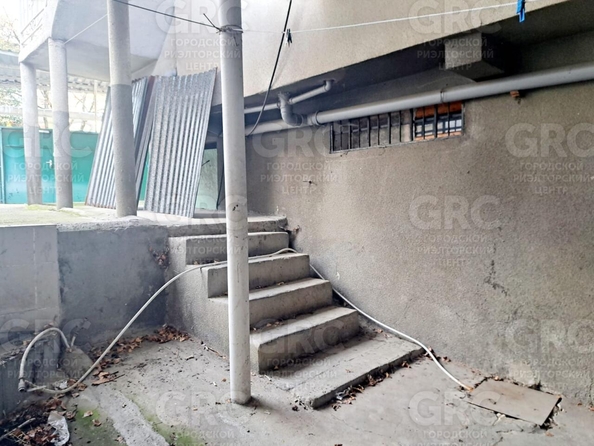 
  Продается дом 182.5 м². Фото 8.