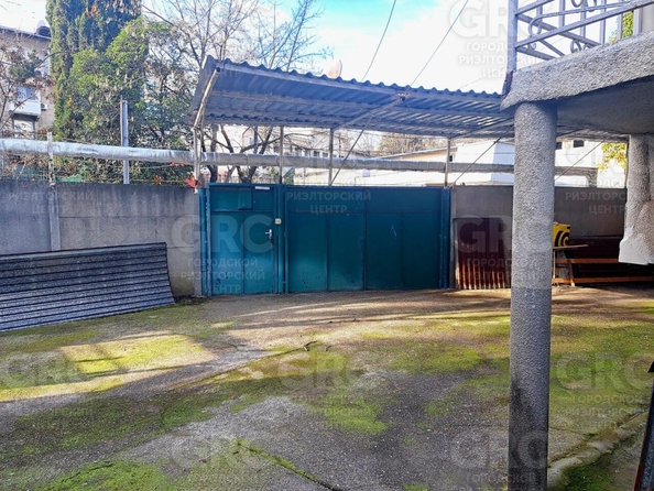 
  Продается дом 182.5 м². Фото 11.