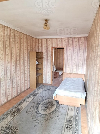 
  Продается дом 182.5 м². Фото 12.