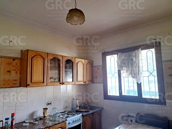 
  Продается дом 182.5 м². Фото 13.