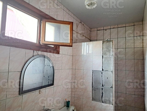 
  Продается дом 182.5 м². Фото 14.