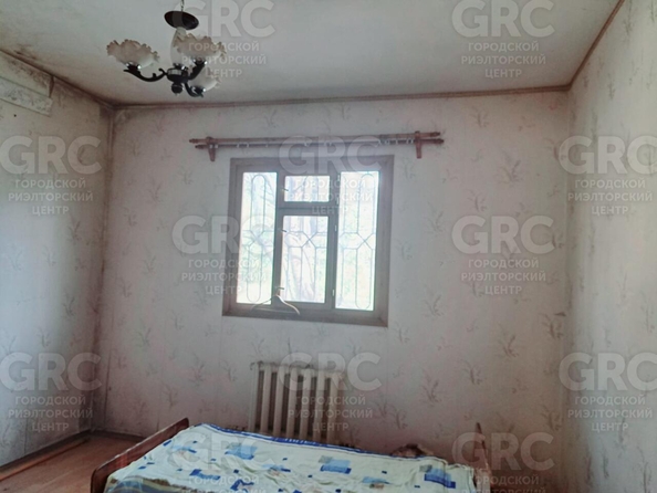 
  Продается дом 182.5 м². Фото 15.