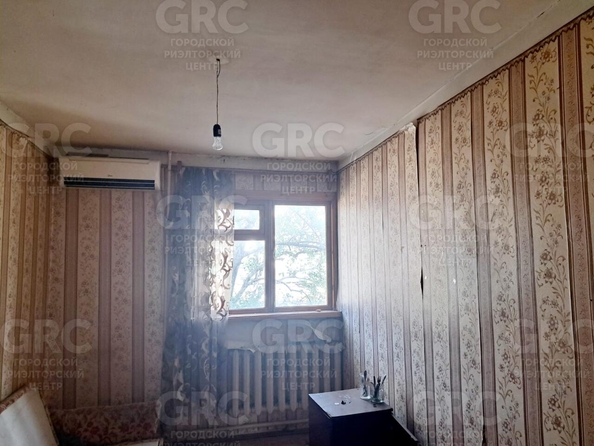 
  Продается дом 182.5 м². Фото 18.