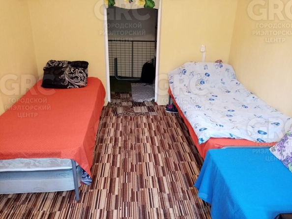 
  Продается дом 68 м². Фото 5.