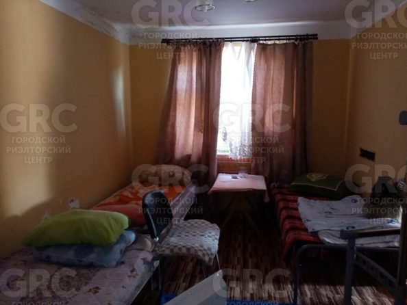 
  Продается дом 68 м². Фото 9.