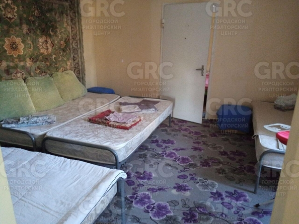 
  Продается дом 68 м². Фото 10.