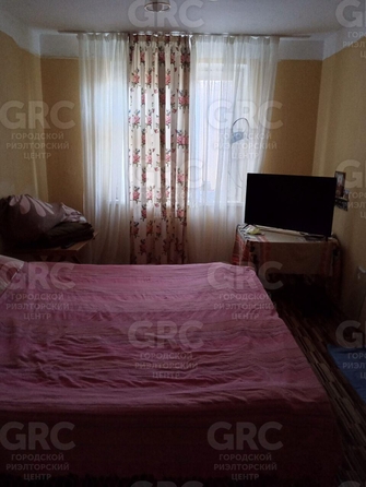 
  Продается дом 68 м². Фото 12.