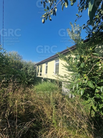 
  Продается дом 270 м². Фото 4.