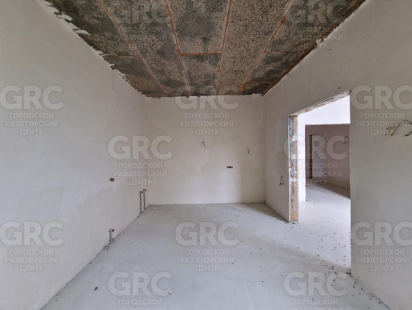 
  Продается дом 270 м². Фото 7.