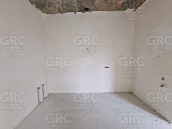 
  Продается дом 270 м². Фото 8.