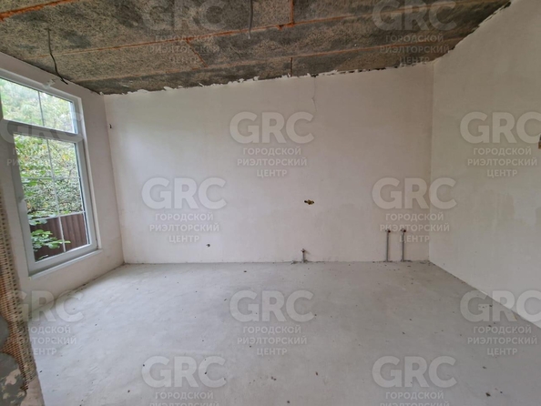 
  Продается дом 270 м². Фото 9.