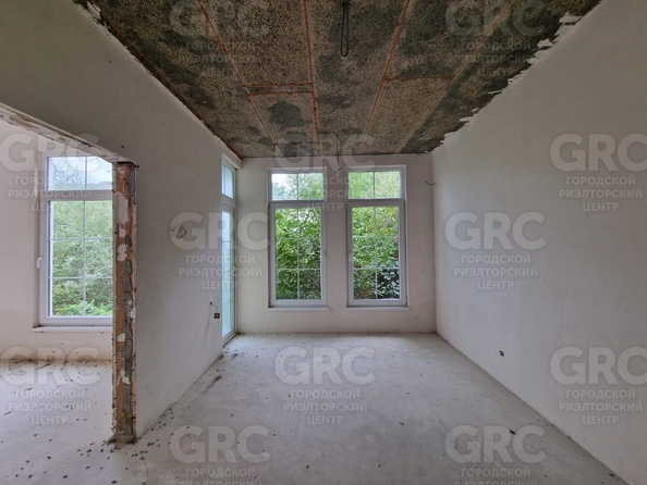 
  Продается дом 270 м². Фото 10.