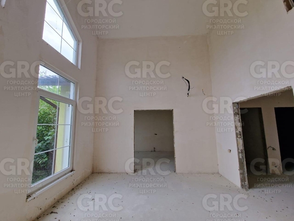 
  Продается дом 270 м². Фото 13.