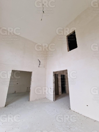 
  Продается дом 270 м². Фото 14.