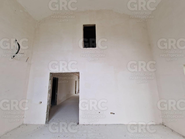 
  Продается дом 270 м². Фото 15.