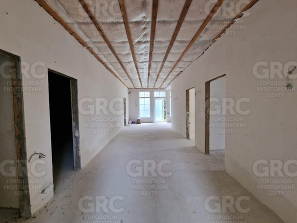
  Продается дом 270 м². Фото 17.