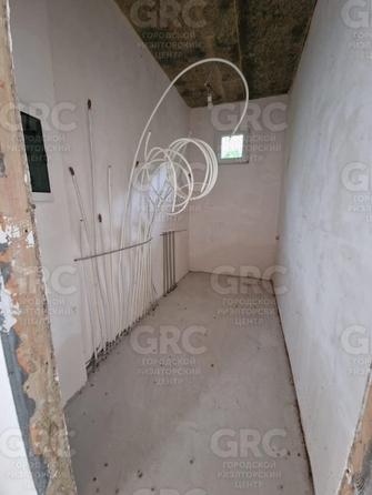 
  Продается дом 270 м². Фото 18.
