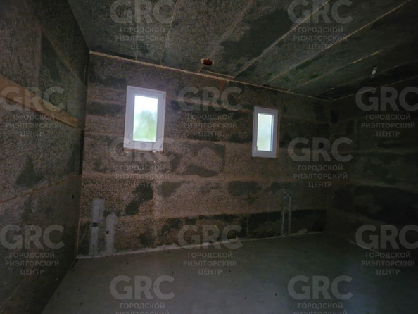 
  Продается дом 270 м². Фото 24.