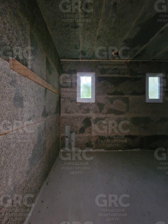 
  Продается дом 270 м². Фото 25.
