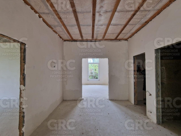 
  Продается дом 270 м². Фото 26.