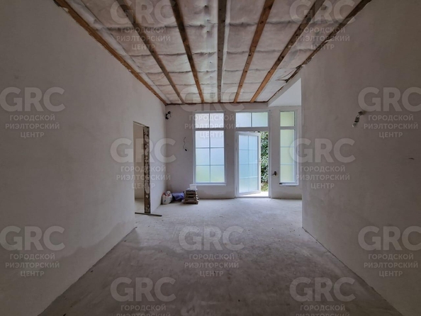 
  Продается дом 270 м². Фото 28.