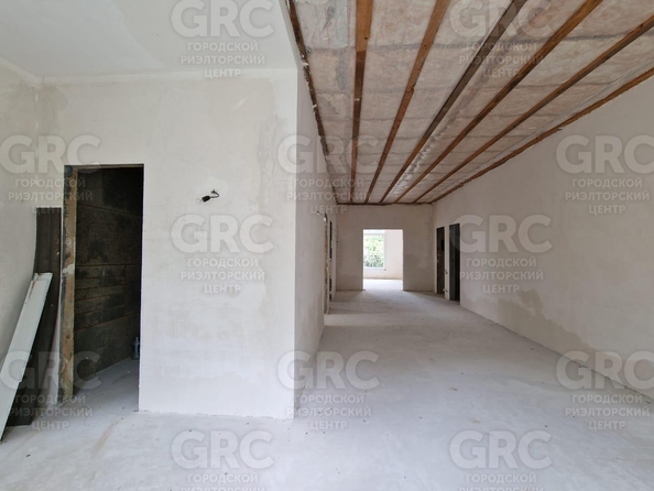 
  Продается дом 270 м². Фото 31.