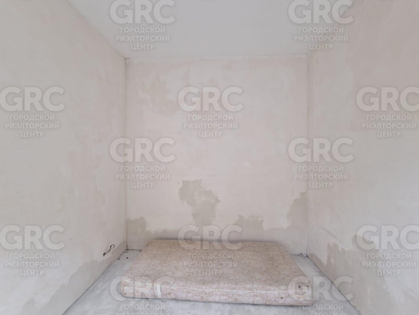
  Продается дом 270 м². Фото 35.