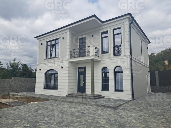 
  Продается дом 183 м². Фото 2.