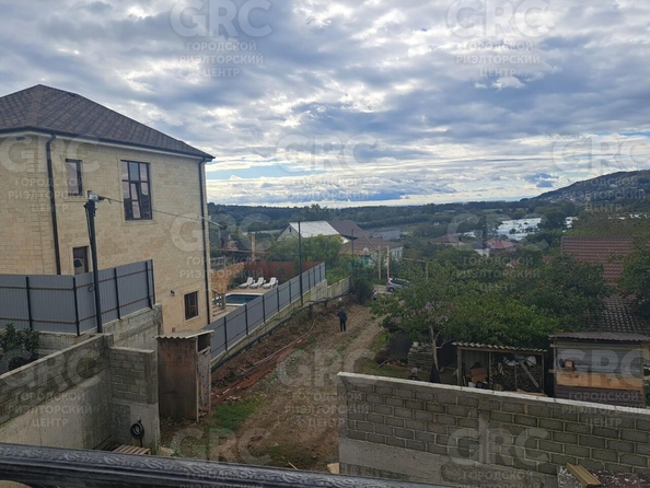 
  Продается дом 183 м². Фото 5.