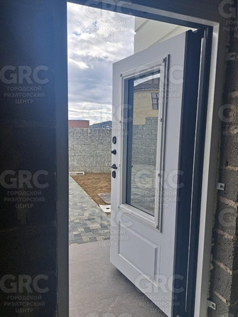 
  Продается дом 183 м². Фото 16.