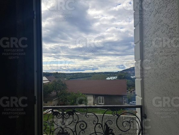 
  Продается дом 183 м². Фото 17.