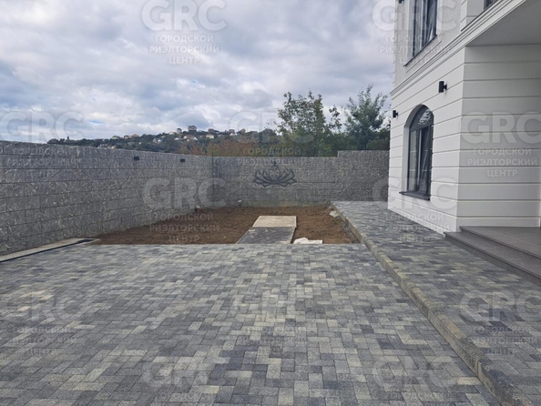 
  Продается дом 183 м². Фото 20.