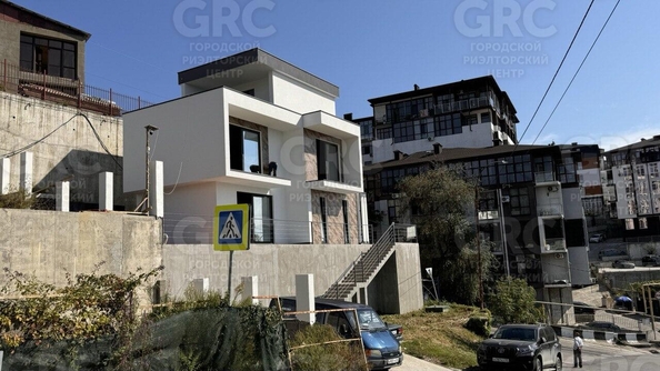 
  Продается дом 220 м². Фото 2.