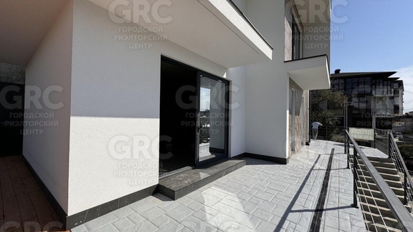 
  Продается дом 220 м². Фото 3.