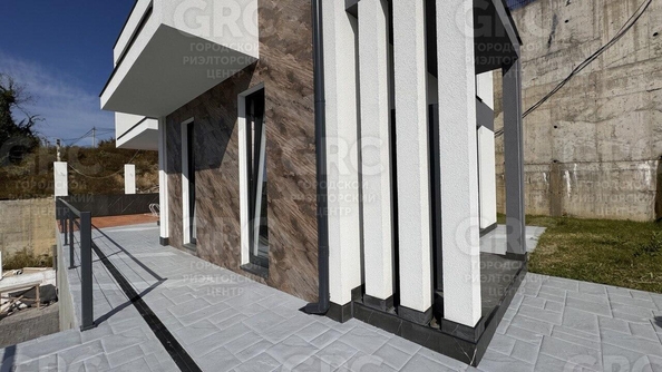 
  Продается дом 220 м². Фото 4.