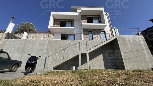 
  Продается дом 220 м². Фото 6.