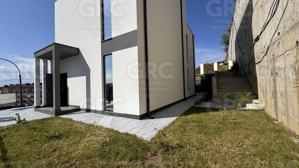 
  Продается дом 220 м². Фото 10.