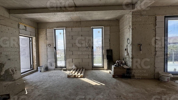 
  Продается дом 220 м². Фото 18.
