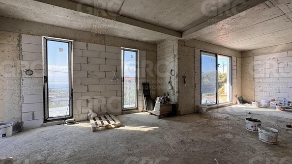 
  Продается дом 220 м². Фото 19.