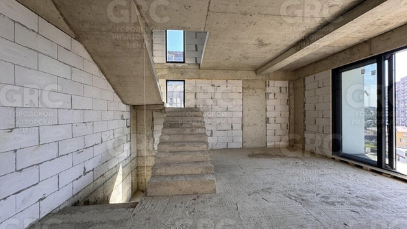 
  Продается дом 220 м². Фото 20.