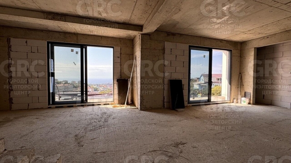 
  Продается дом 220 м². Фото 21.